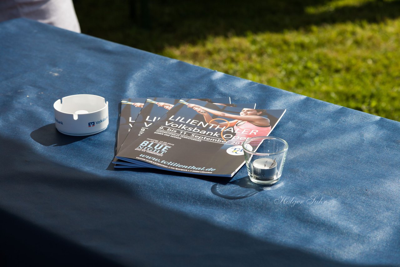 Bild 31 - Lilienthal Open